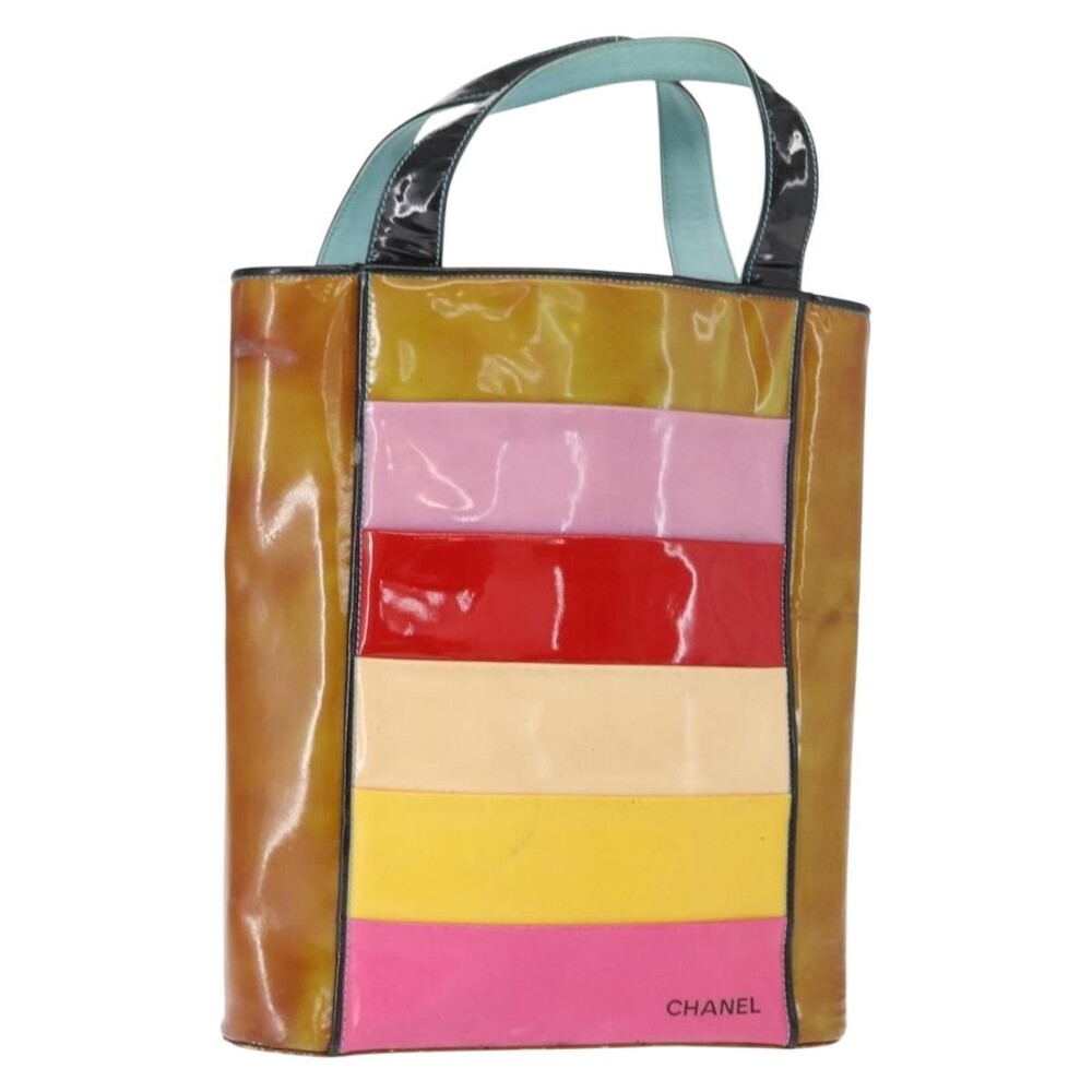 Chanel 2.55 Handbag